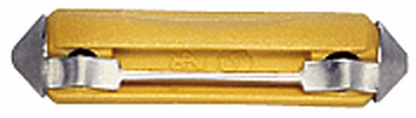 Fuse - 8JS 704 073-003 HELLA
