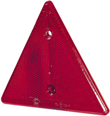 Reflex Reflector - 8RA 002 020-001 HELLA