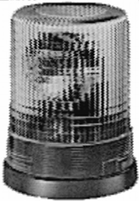 Rotating Beacon - 2RL 004 958-101 HELLA