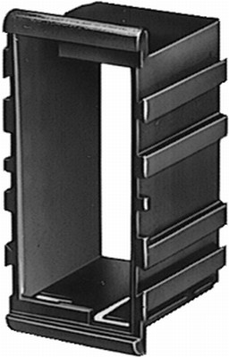 Schalteraufnahme - 8HG 716 735-001 HELLA