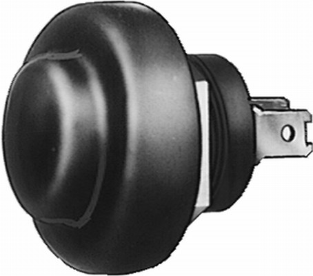Interruttore, Accensione / motorino d'avviamento - 6JF 001 571-041 HELLA