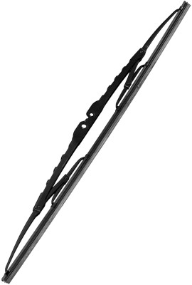 Wiper Blade - 9XW 204 163-201 HELLA
