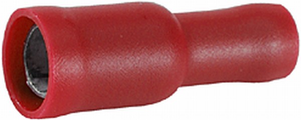Connettore cavi - 8KW 045 145-003 HELLA