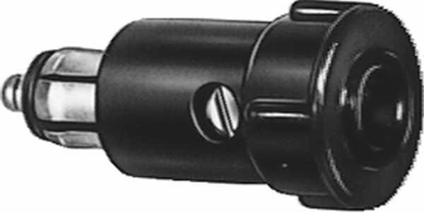 Plug - 8JA 002 262-003 HELLA