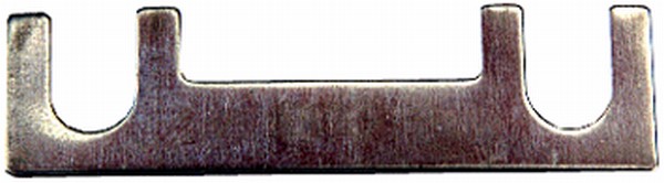 Fuse - 8JS 713 575-001 HELLA