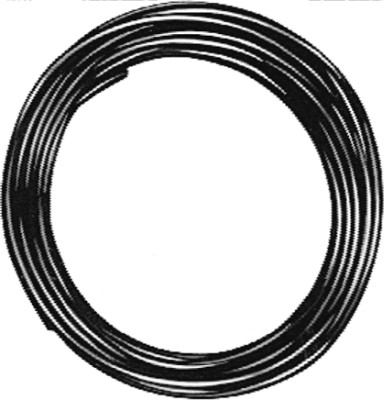 Harness - 8KL 712 952-001 HELLA