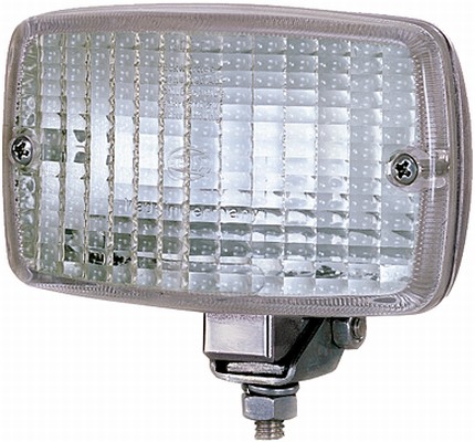 Reverse Light - 2ZR 002 985-261 HELLA