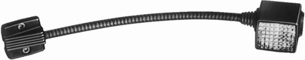 Luce di lettura - 2AB 004 532-011 HELLA