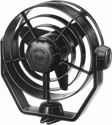 Ventilatore - 8EV 003 361-011 HELLA