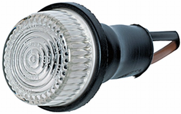 atšvaitas - 2PF 003 563-151 HELLA