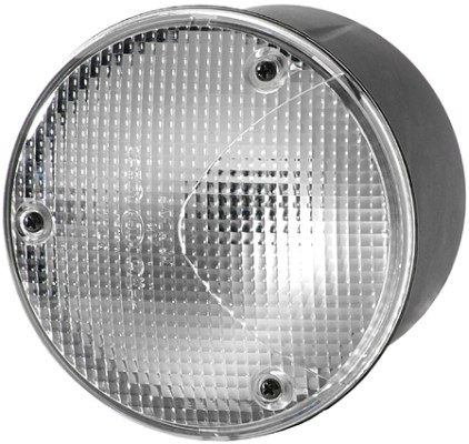 Luce di retromarcia - 2ZR 964 169-037 HELLA