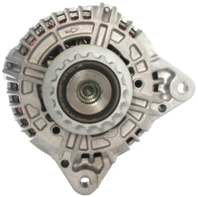 Alternator - 8EL 011 712-291 HELLA