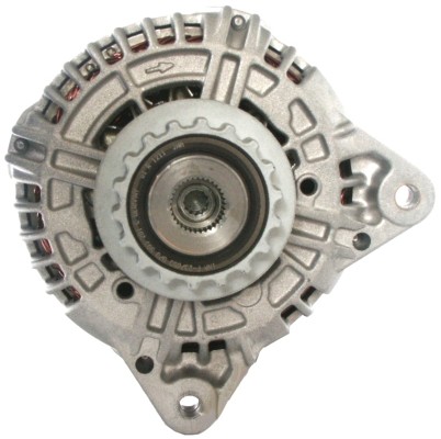 Alternator - 8EL 011 712-011 HELLA