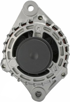 Alternator - 8EL 012 430-801 HELLA