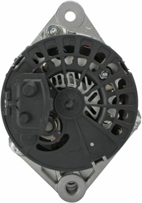 Alternator - 8EL 012 430-801 HELLA