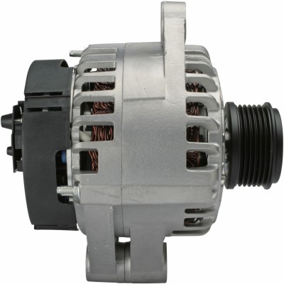 Alternator - 8EL 012 430-801 HELLA