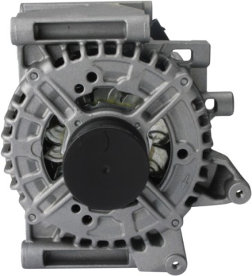 Alternator - 8EL 012 430-831 HELLA