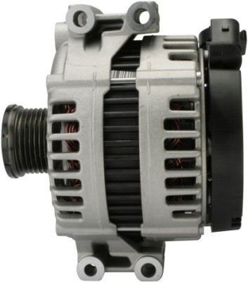 Alternator - 8EL 011 712-581 HELLA