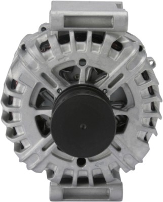 Alternator - 8EL 011 712-421 HELLA