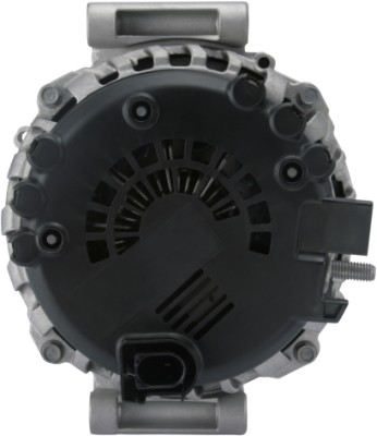 Alternator - 8EL 011 712-421 HELLA