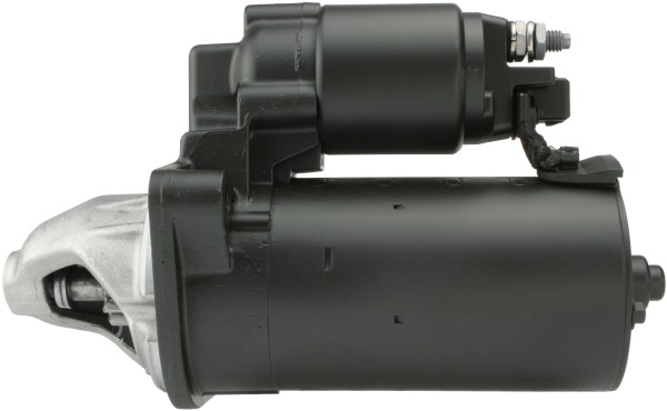 Motorino d'avviamento - 8EA 011 611-431 HELLA