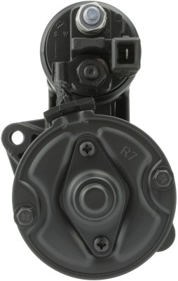 Starter - 8EA 011 611-431 HELLA