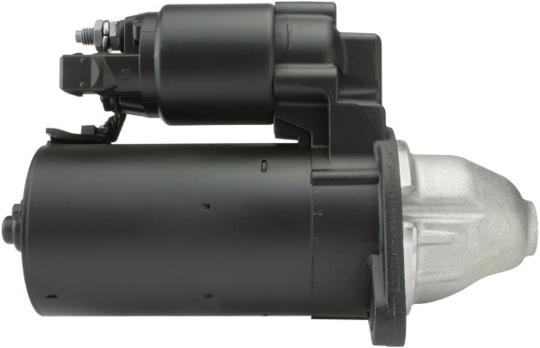 Starter - 8EA 011 611-431 HELLA