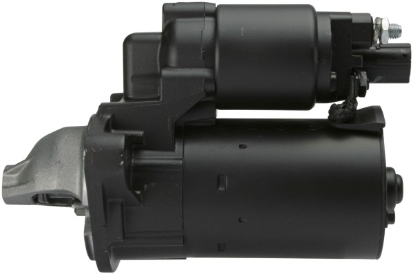 Starter - 8EA 012 528-861 HELLA