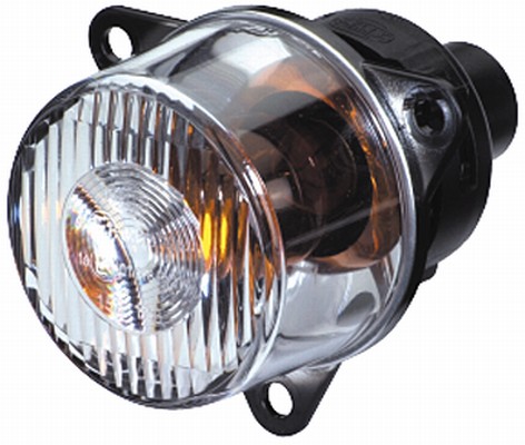 Indicator - 2BA 008 221-007 HELLA