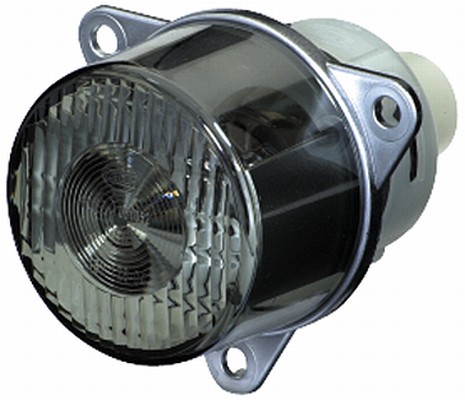 Luce di retromarcia - 2ZR 008 221-057 HELLA