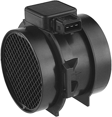 Debimetro - 8ET 009 142-441 HELLA
