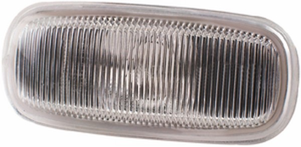 Indicator - 9EL 270 107-011 HELLA