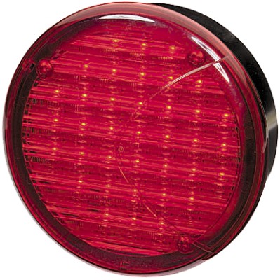Combination Rearlight - 2SB 964 169-301 HELLA