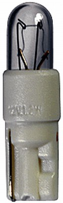 Bulb, instrument lighting - 8GA 007 997-011 HELLA
