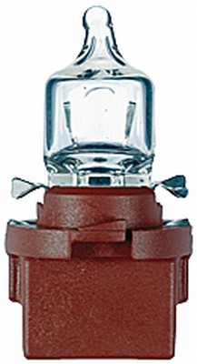Bulb, instrument lighting - 8GA 007 997-101 HELLA