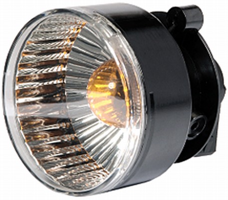 Indicator - 2BA 009 001-107 HELLA