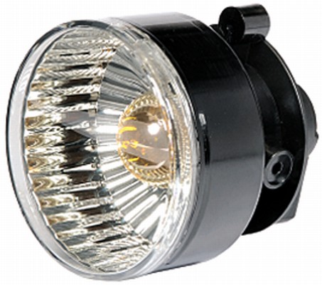 Indicator - 2BA 009 001-191 HELLA