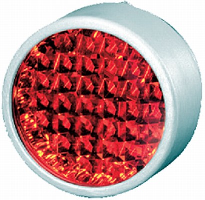 atšvaitas - 8RA 009 001-037 HELLA