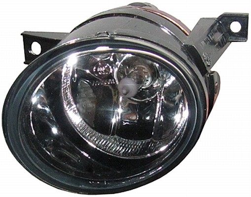 Fendinebbia - 1N0 271 296-031 HELLA