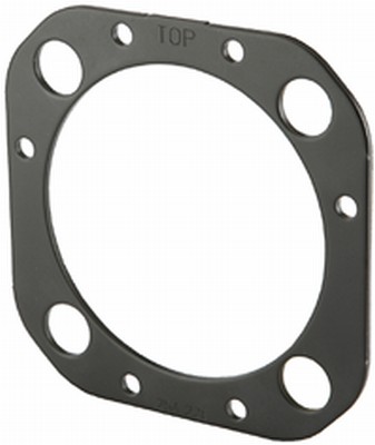rėmas, priekinis žibintas - 9AH 254 228-012 HELLA