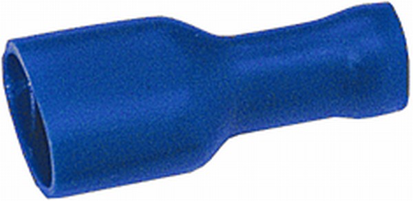 Cable Connector - 8KW 708 374-003 HELLA