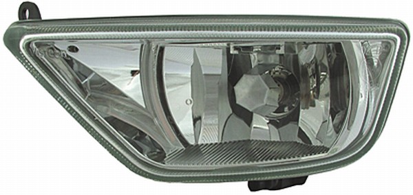 Fendinebbia - 1NA 010 205-011 HELLA