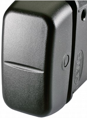 Cover Cap, plug housing - 9HB 172 229-002 HELLA