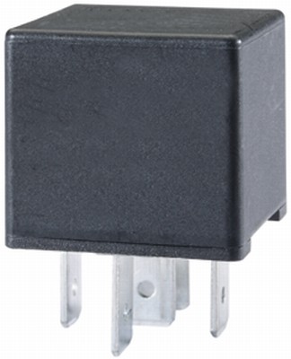 Relè, Corrente di lavoro - 4RA 933 332-151 HELLA