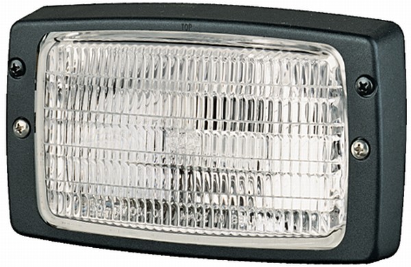 Worklight - 1GB 006 213-101 HELLA