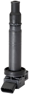 Ignition Coil - 5DA 193 175-941 HELLA