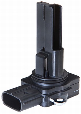 Luftmassenmesser - 8ET 009 142-951 HELLA