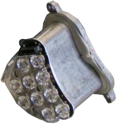 Repair Kit, headlight - 9DW 171 689-011 HELLA