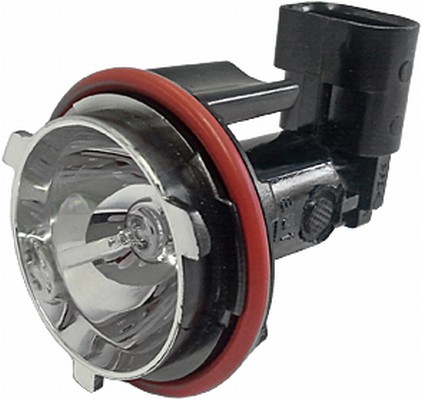 Bulb, park-/position light - 9DX 153 746-011 HELLA