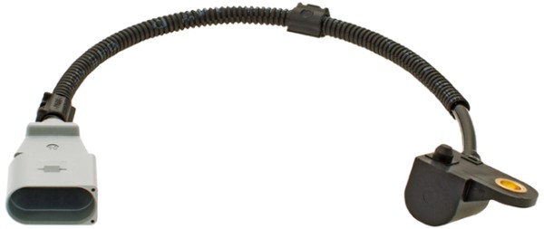Sensor, camshaft position - 6PU 009 168-091 HELLA